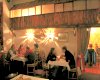 Fotka: Restaurace Zámecká krčma, Paskov - kliknutím zvětšíš fotku