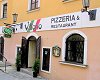 Fotka: Pizzeria a Restaurant Vittorio, Slavkov u Brna
